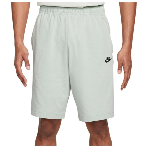 Nike Ανδρικό σορτς Sportswear Club